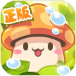 逆水寒手游1.2.1版本時裝怎么樣-1.2.1版本時裝詳細介紹